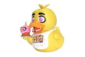 Drobiazgi - TUBBZ - Chica (Boxed Edition) - Figurka - NS5443