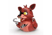 Drobiazgi - TUBBZ - Foxy (Boxed Edition) - Figurka - NS5444