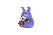 Drobiazgi - TUBBZ - Bonnie (Boxed Edition) - Figurka - NS5445