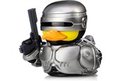 Drobiazgi - TUBBZ - Robocop (Boxed Edition) - Figurka - 5056280464235