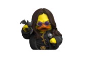 Drobiazgi - TUBBZ - 5056280455783 collectible figure - Figurka - 5056280455783