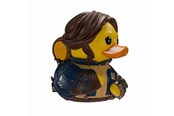Drobiazgi - TUBBZ - Lucy Maclean (Boxed Edition) - Figurka - 5056280466154
