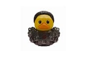 Drobiazgi - TUBBZ - Maximus (Boxed Edition) - Figurka - 5056280466161