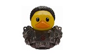 Drobiazgi - TUBBZ - Maximus (Collectors Edition) - Figurka - 5056280466130
