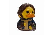 Drobiazgi - TUBBZ - Lucy Maclean (Collectors Edition) - Figurka - 5056280466123