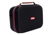 Akcesoria dla graczy - Trust GXT 1247 - Bag - Nintendo Switch - 25424
