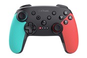 Akcesoria dla graczy - Trust GXT 1246B Muta - Wireless Controller - Nintendo Switch - 25427