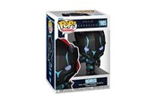 Drobiazgi - Funko! - Funko POP Vinyl Solo Leveling Igris w/Chase - Figurka - 86841