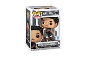 Drobiazgi - Funko! - POP Vinyl Exclusive Spurs Victor Wembanyama - Figurka - 91818
