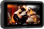 Wyposazenie do streamingu - Atomos Ninja RAW - 136398