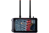 Wyposazenie do streamingu - Atomos Connect - ATOMCON003