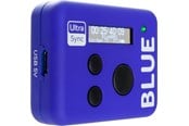 Wyposazenie do streamingu - Atomos Ultrasync Blue - ATOMSYBL01-ROW