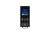 Telefon komórkowy - HMD Terra M - Dark Grey - VMAW1003FICN00