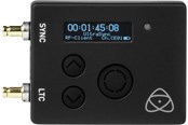 Wyposazenie do streamingu - Atomos Ultrasync One - ATOMSYON01-ROW