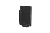Telefon - Inne akcesoria - HMD Terra Belt Clip - Dark Grey - 8P00000355