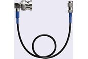 Kabel audio - Atomos UltraSync ONE to BNC timecode/genlock cable (blue) - ATOMXCAB01