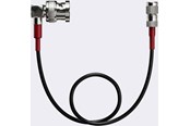 Kable - rózne - Atomos Bi-directional cable - ATOMXCAB02