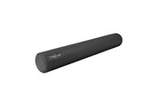 Sport i fitness - TITAN LIFE PRO Foam Roller - 400-801005