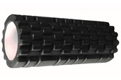 Sport i fitness - TITAN LIFE PRO Trigger Roller - 400-801000