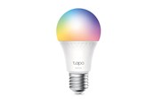 Inteligentny dom - TP-Link Tapo L535E - Tapo L535E