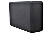 Sport i fitness - TITAN LIFE PRO Yoga Block - 400-800985