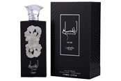 Perfumy i zapachy - Lattafa Pride Ansaam Silver - 100ml - 100 ml - 6291108738207