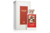 Perfumy i zapachy - Lattafa Pride Royal Sapphire - 100ml - 6291108738238