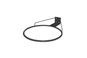 Sport i fitness - TITAN LIFE PRO Rack For Gymball 1 pcs - 400-800850