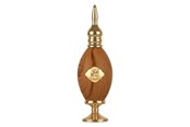 Perfumy i zapachy - Lattafa Pride Afaq - 100 ml - 6291108738108