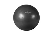 Sport i fitness - TITAN LIFE PRO Gym Ball 55 cm - 400-800800