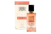 Perfumy i zapachy - Lattafa Ana Abiyedh Coral - 60ml - 6290362341826