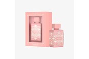 Perfumy i zapachy - Lattafa Badee Al Oud Noble Blush - 100ml - 6290360599441