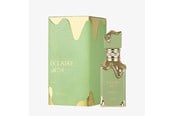 Perfumy i zapachy - Lattafa Eclaire Pistache - 100 ml - 6290362349129