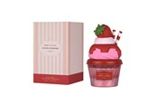 Perfumy i zapachy - Lattafa Berry On Top Give Me Gourmand - 75 ml - 6290362349693