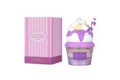 Perfumy i zapachy - Lattafa Malow Madness Give Me Gourmand - 75 ml - 6290362349686