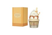 Perfumy i zapachy - Lattafa Whipped Pleasure Give Me Gourmand - 75 ml - 6290362349648