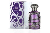 Perfumy i zapachy - Lattafa Habik - 100 ml - 100 ml - 6290360598864