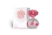 Perfumy i zapachy - Lattafa Layaan - 75ml - 6290360598895