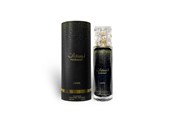 Perfumy i zapachy - Lattafa Nasmaat - 100ml - 6290360598871