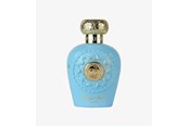 Perfumy i zapachy - Lattafa Opulent Dubai - 100ml - 6290362341321