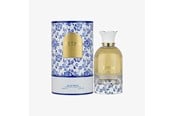 Perfumy i zapachy - Lattafa Petra - 100 ml - 6290360598796