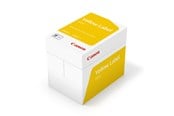 Papier, papier fotograficzny i etykiety - Canon Paper WOP512 Yellow Label Standard PEFC 80 g - 2500 sheets - 97005678