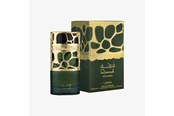 Perfumy i zapachy - Lattafa Qimmah - 100 ml - 6291107450605
