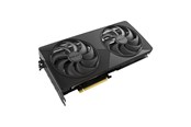 Karta graficzna - PNY GeForce RTX 5070 Slim OC - 12GB GDDR7 RAM - Karta graficzna - VCG507012DFSXPB1-O