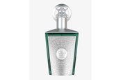 Perfumy i zapachy - Lattafa Sherif - 100 ml - 6290362347484