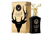 Perfumy i zapachy - Lattafa Al Noble Ameer - 100ml - 6291108737996