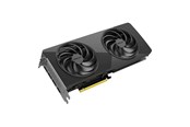 Karta graficzna - PNY GeForce RTX 5080 Slim OC - 16GB GDDR7 RAM - Karta graficzna - VCG508016DFSXPB1-O