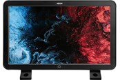Wyposazenie do streamingu - Atomos Neon 17 - ATOMNEO171