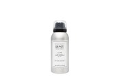 Pielegnacja ciala - Depot Sun Shield Tattoo SPF 50+ Sun Protection 100 ml - 8032274151470