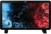Wyposazenie do streamingu - Atomos Neon 24 - ATOMNEO241